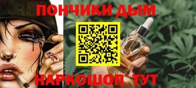 скорость Бугуруслан